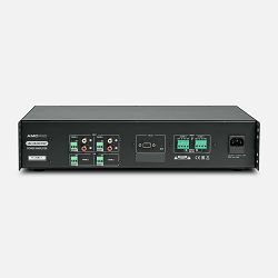 AMC iAC 2X240 DSP - AVDIO OJAČEVALEC 2 x 240 W